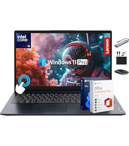 lenovo ideaPad Slim 3 Gen8　2025年版 Amazon.com: Lenovo IdeaPad Slim 3 Chromebook 14M868 14